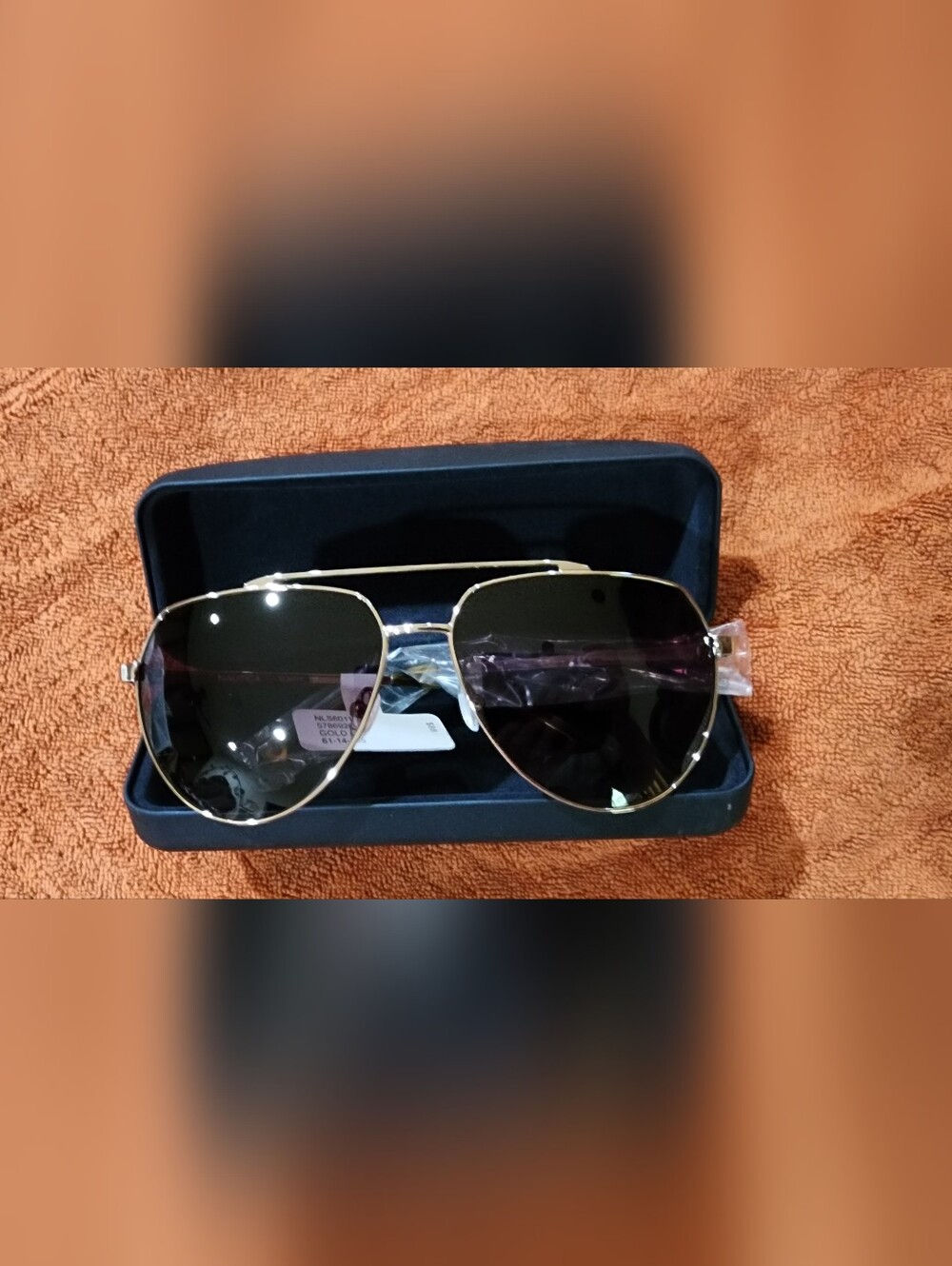 Brand New Nautica Sunglasses